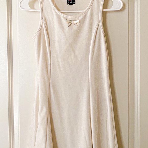 Coat Set - Picture 3 of 4